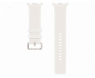 Pasek i akcesoria do zegarków Samsung Pasek Misty do Watch M/L beżowy